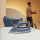 Philips PSG6042/20 PerfectCare 6000 Series - 1217784 - zdjęcie 2